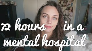 How to Transfer Patient from Bed to Wheelchair  Part 2 Med Assistance  SGH [upl. by Isidora]