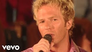 Gaither Vocal Band  Yes I Know LiveLyric Video [upl. by Mira917]