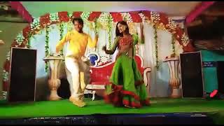 Hamar Piyawa Chalawe Diesel Gadiya SuperHit Dance 2021 [upl. by Hnim]