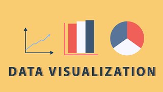 Data Visualization and Misrepresentation [upl. by Sedgewake]